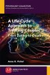 A Life-Cycle Approach to Treating... - Bild 1