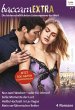 Baccara Extra Bd.16 (eBook, ePUB) - Bild 1