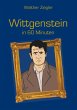 Wittgenstein in 60 Minuten (eBook, ePUB) - Bild 1