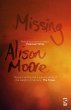 Missing (eBook, ePUB) - Bild 1