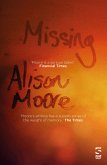 Missing (eBook, ePUB)