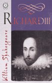 The Life and Death of Richard the Third (eBook, ePUB)