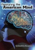 RESTORING THE AMERICAN MIND (eBook, ePUB)