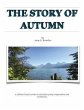 THE STORY OF AUTUMN (eBook, ePUB) - Bild 1