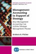 Management Accounting in Support of... - Bild 1