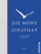 Die Möwe Jonathan (eBook, ePUB) - Bild 1