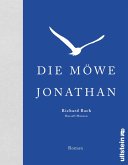 Die Möwe Jonathan (eBook, ePUB)