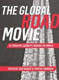 The Global Road Movie (eBook, ePUB)