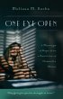 One Eye Open (eBook, ePUB) - Bild 1