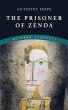 The Prisoner of Zenda (eBook, ePUB) - Bild 1