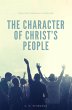 The character of Christ's people... - Bild 1