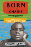 Born in Chains (eBook, ePUB)