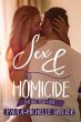 Sex and Homicide (The Death Betrayal... - Bild 1