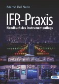 IFR-Praxis (eBook, ePUB)