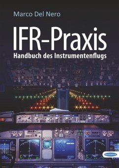 IFR-Praxis (eBook, ePUB) - Del Nero, Marco
