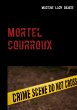 Mortel courroux (eBook, ePUB) - Bild 1