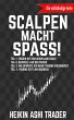 Scalpen! 1-4 (eBook, ePUB) - Bild 1