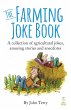 The Farming Joke Book (eBook, ePUB) - Bild 1