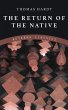 The Return of the Native (eBook, ePUB) - Bild 1