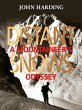 Distant Snows (eBook, ePUB) - Bild 1