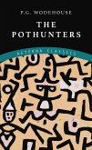 The Pothunters (eBook, ePUB)