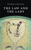 The Law and the Lady (eBook, ePUB)