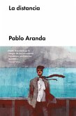 La distancia (eBook, ePUB)