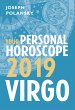 Virgo 2019: Your Personal Horoscope... - Bild 1