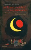 Der Traum vom Schlaf im 20. Jahrhundert (eBook, PDF)