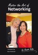 Master the art of Networking (eBook,... - Bild 1