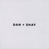 Dan+Shay - Bild 1