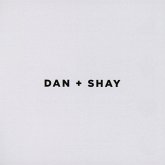 Dan+Shay