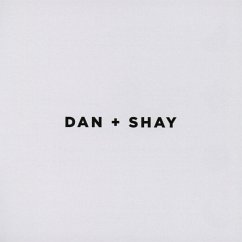 Dan+Shay - Dan+Shay