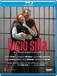 Lucio Silla - Bild 1