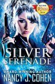 Silver Serenade (eBook, ePUB)