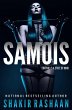 Samois (eBook, ePUB) - Bild 1