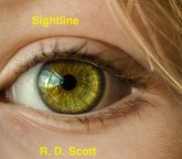 Sightline (Insight, #2) (eBook, ePUB)
