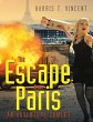The Escape from Paris: An Adventure... - Bild 1