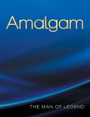 Amalgam (eBook, ePUB)