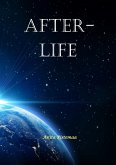 Afterlife (eBook, ePUB)