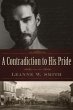 A Contradiction to His Pride (eBook,... - Bild 1