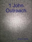 1 John Outreach (eBook, ePUB)