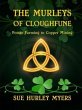 The Murleys of Cloghfune (eBook, ePUB) - Bild 1