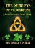 The Murleys of Cloghfune (eBook, ePUB)