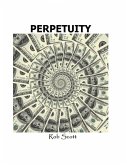Perpetuity (eBook, ePUB)