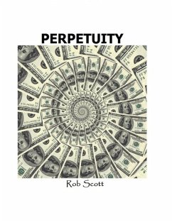 Perpetuity (eBook, ePUB) - Scott, Rob