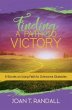 Finding a Path to Victory (eBook, ePUB) - Bild 1