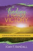 Finding a Path to Victory (eBook, ePUB)