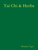 Tai Chi & Herbs (eBook, ePUB)