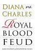Diana vs. Charles (eBook, ePUB) - Bild 1